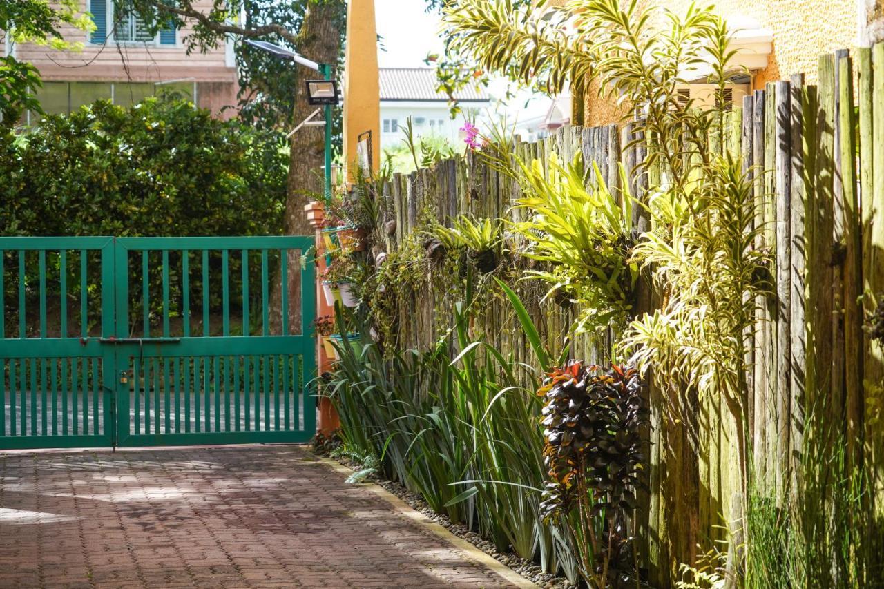 Charming Tagaytay Vacation Home Tagaytay City Zewnętrze zdjęcie