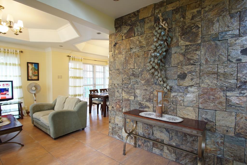 Charming Tagaytay Vacation Home Tagaytay City Zewnętrze zdjęcie