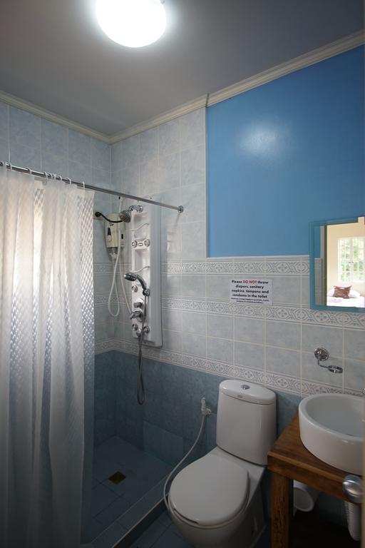 Charming Tagaytay Vacation Home Tagaytay City Zewnętrze zdjęcie