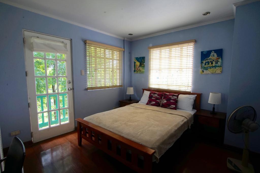 Charming Tagaytay Vacation Home Tagaytay City Zewnętrze zdjęcie