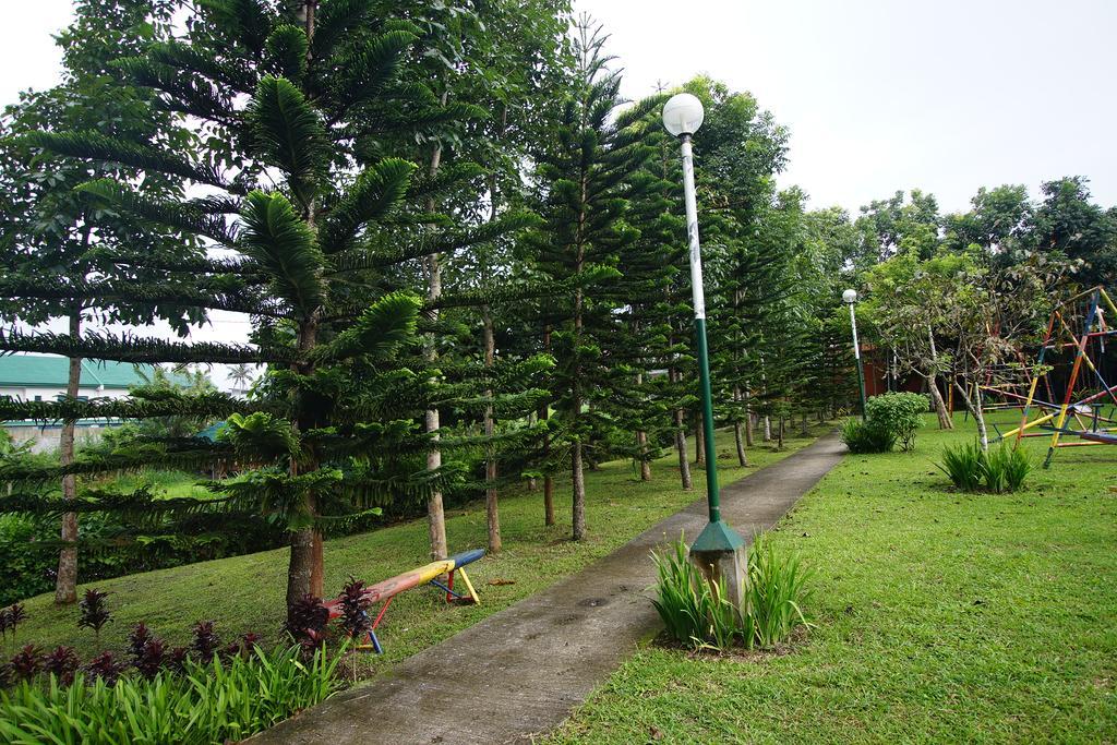 Charming Tagaytay Vacation Home Tagaytay City Zewnętrze zdjęcie