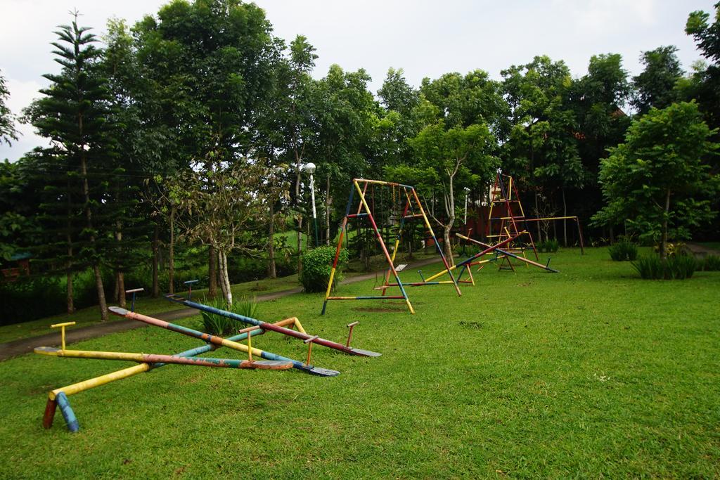 Charming Tagaytay Vacation Home Tagaytay City Zewnętrze zdjęcie