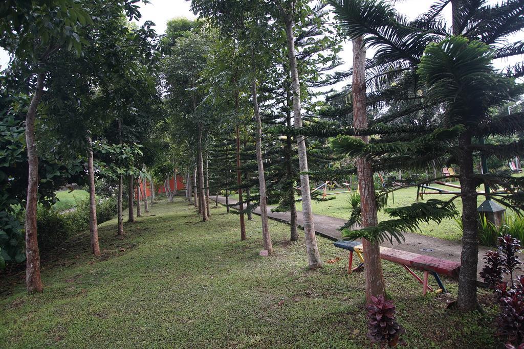 Charming Tagaytay Vacation Home Tagaytay City Zewnętrze zdjęcie