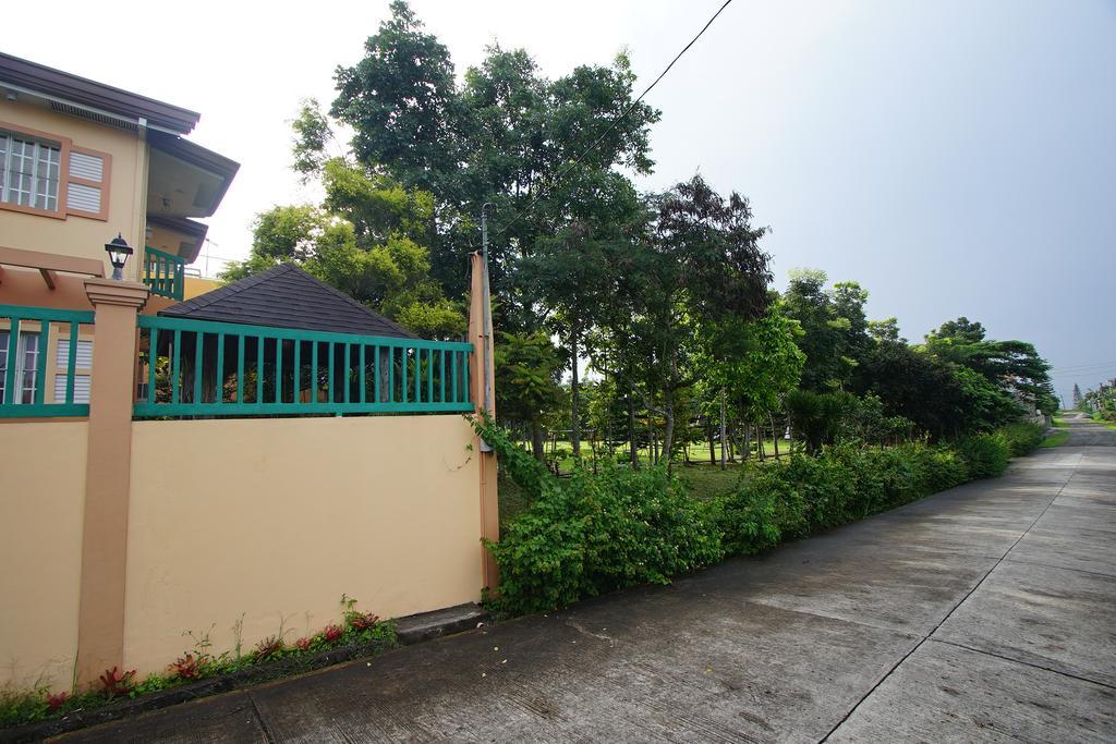Charming Tagaytay Vacation Home Tagaytay City Zewnętrze zdjęcie